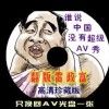 ͼƬȫ羰